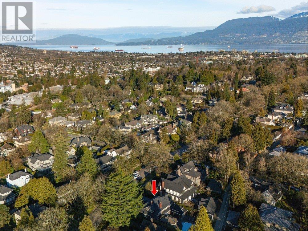 4362 Angus Drive, Vancouver, British Columbia  V6J 4J3 - Photo 40 - R2966621