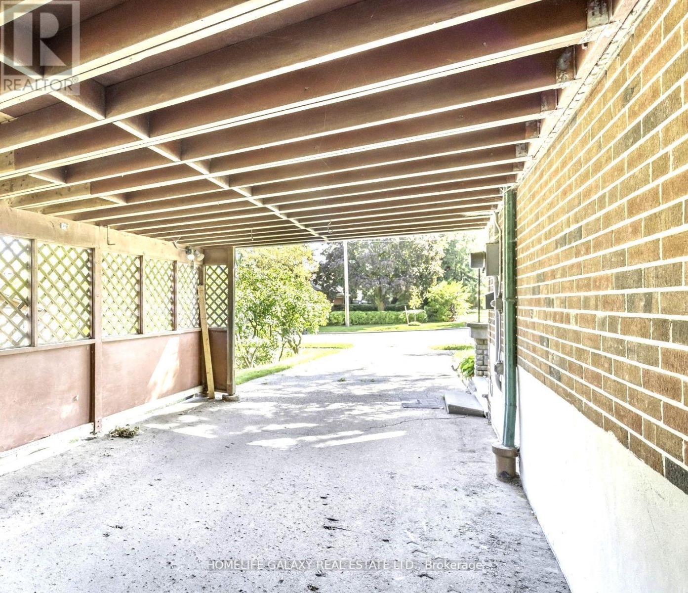Property at 22 DENVER PLACE image 4