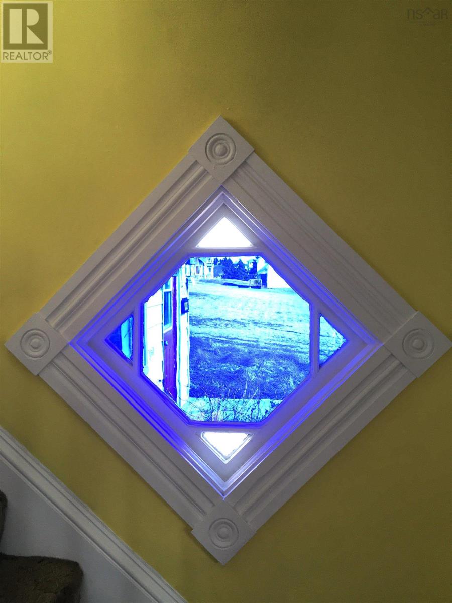 4008 Highway 332, Riverport, Nova Scotia  B0J 2W0 - Photo 10 - 202504539