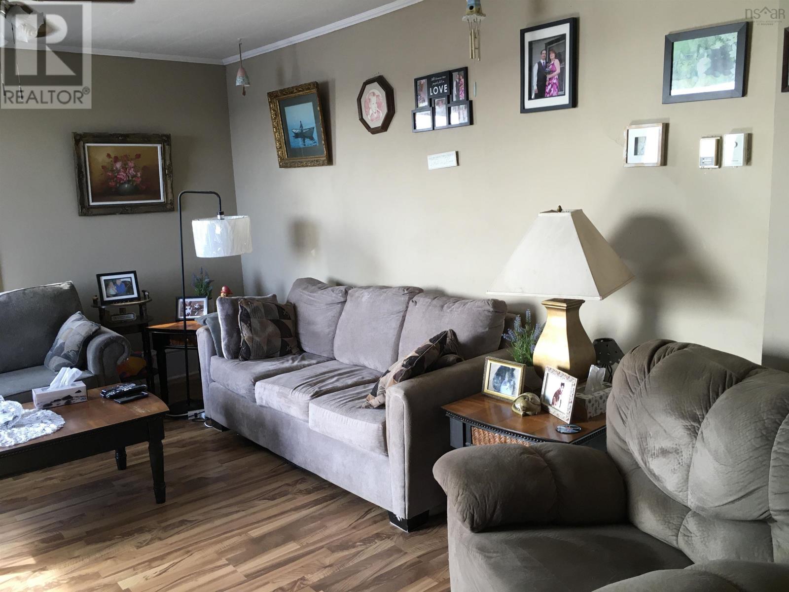 4008 Highway 332, Riverport, Nova Scotia  B0J 2W0 - Photo 11 - 202504539