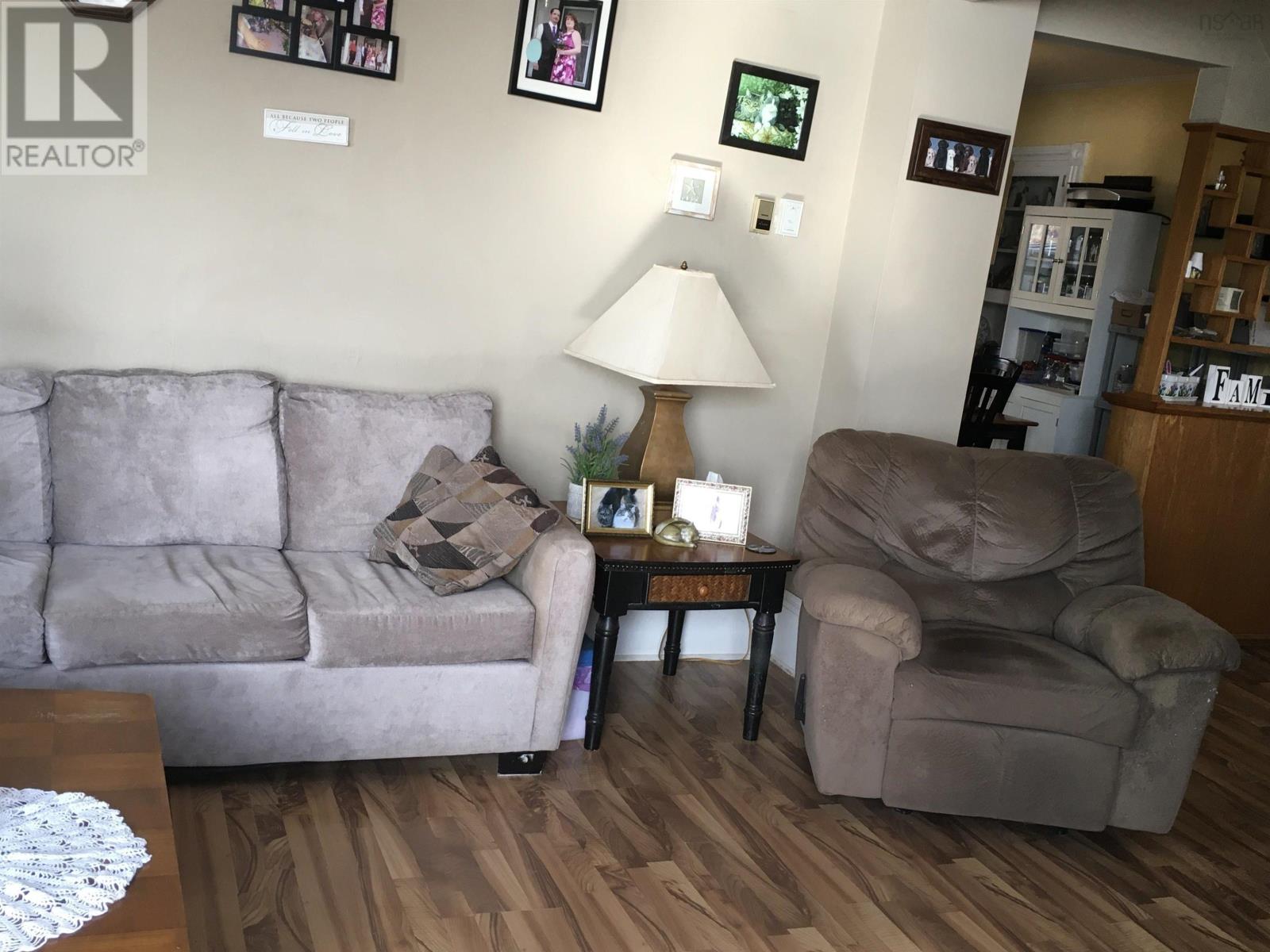 4008 Highway 332, Riverport, Nova Scotia  B0J 2W0 - Photo 12 - 202504539