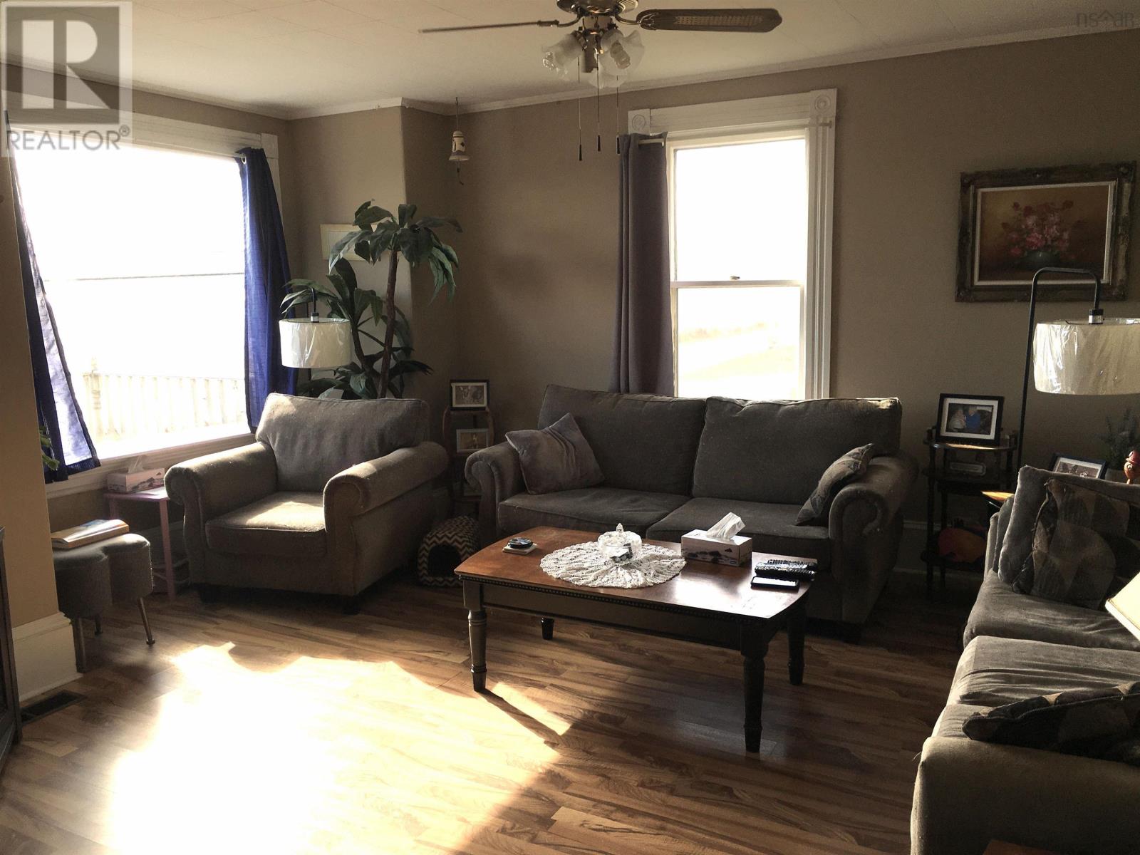 4008 Highway 332, Riverport, Nova Scotia  B0J 2W0 - Photo 13 - 202504539