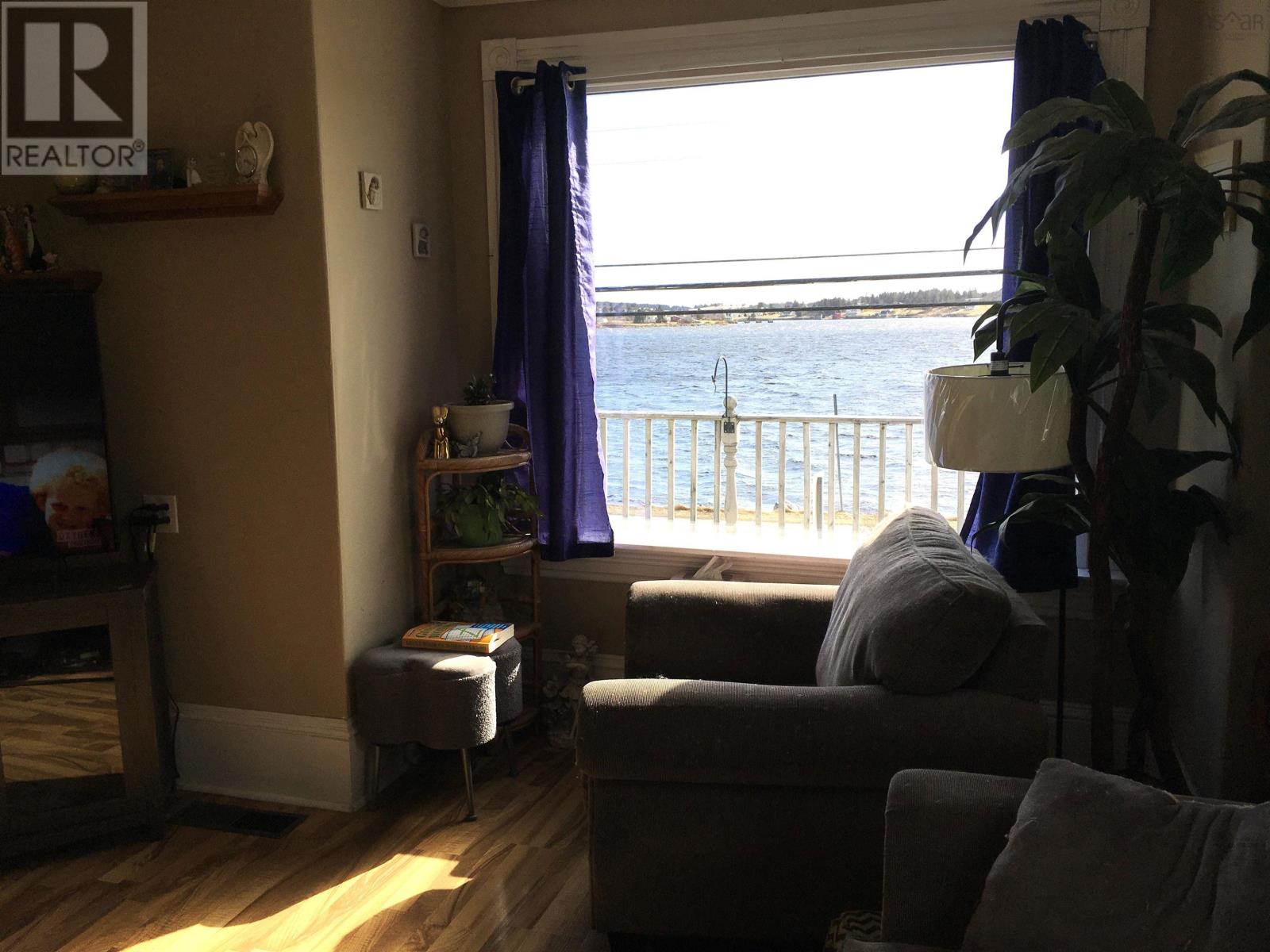 4008 Highway 332, Riverport, Nova Scotia  B0J 2W0 - Photo 14 - 202504539