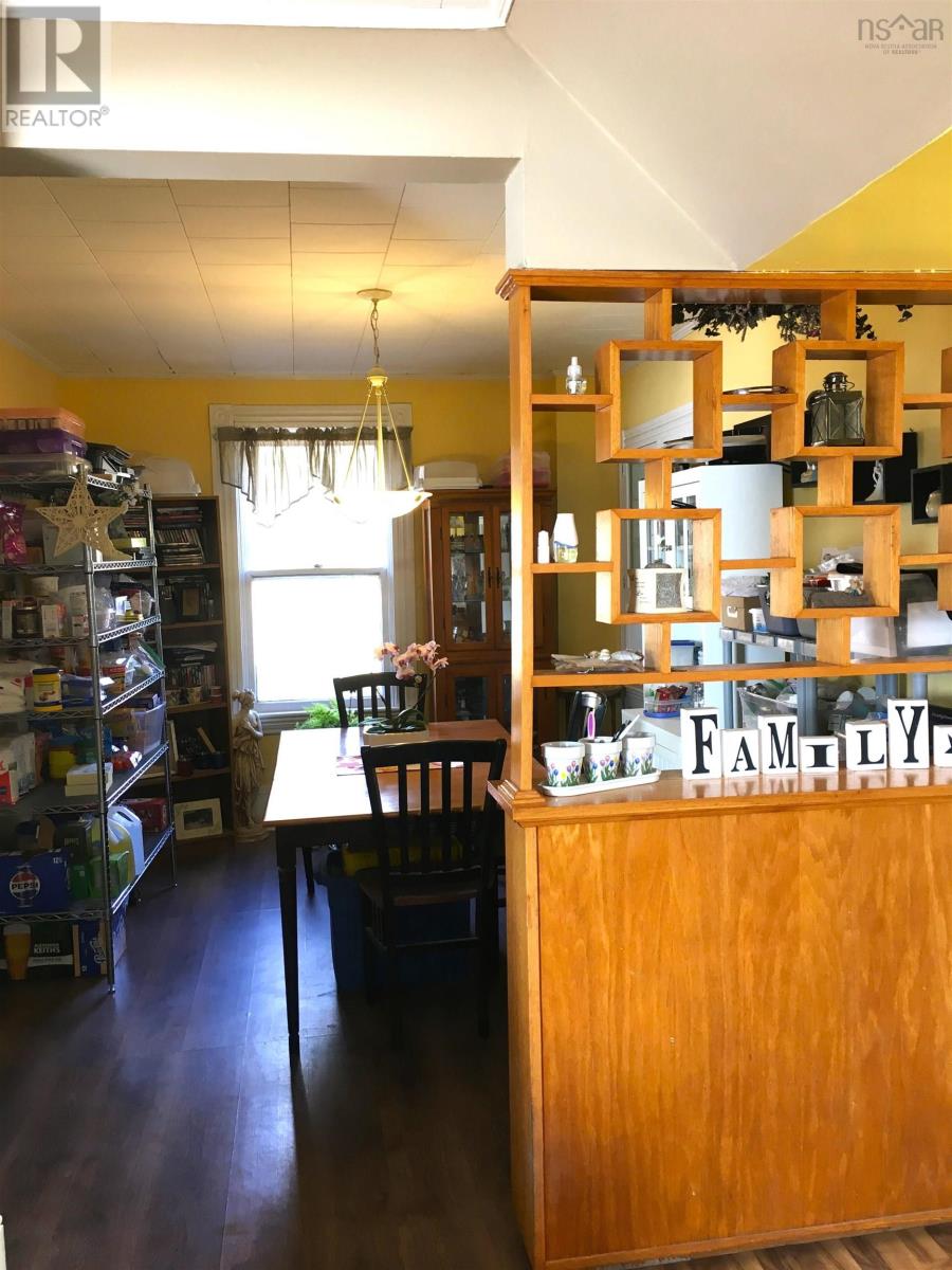 4008 Highway 332, Riverport, Nova Scotia  B0J 2W0 - Photo 15 - 202504539