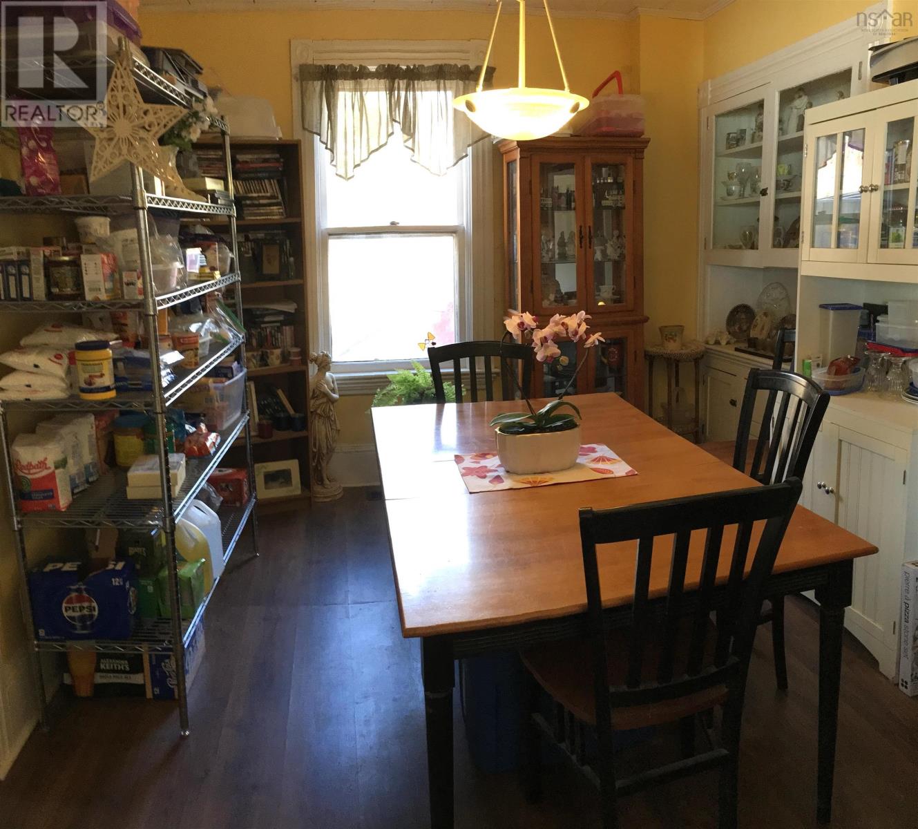 4008 Highway 332, Riverport, Nova Scotia  B0J 2W0 - Photo 16 - 202504539