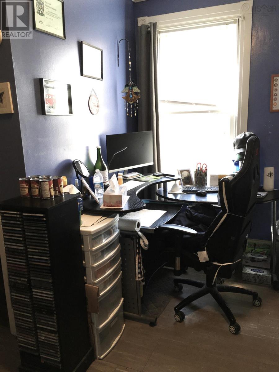 4008 Highway 332, Riverport, Nova Scotia  B0J 2W0 - Photo 18 - 202504539