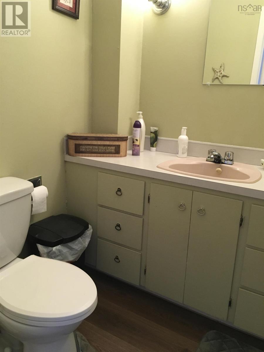 4008 Highway 332, Riverport, Nova Scotia  B0J 2W0 - Photo 19 - 202504539