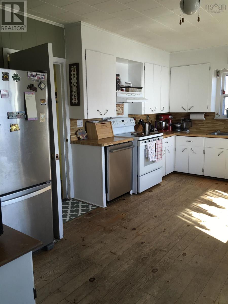 4008 Highway 332, Riverport, Nova Scotia  B0J 2W0 - Photo 21 - 202504539