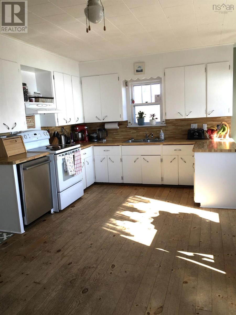 4008 Highway 332, Riverport, Nova Scotia  B0J 2W0 - Photo 22 - 202504539