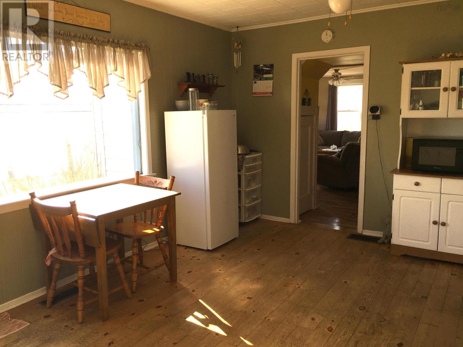 4008 Highway 332, Riverport, Nova Scotia  B0J 2W0 - Photo 23 - 202504539