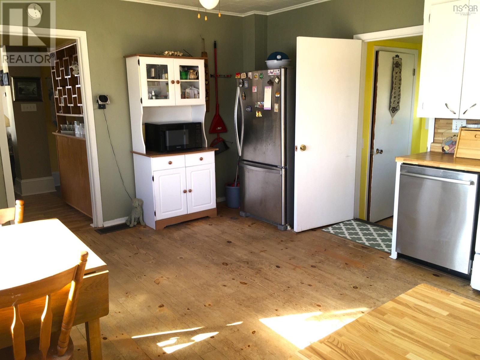 4008 Highway 332, Riverport, Nova Scotia  B0J 2W0 - Photo 24 - 202504539