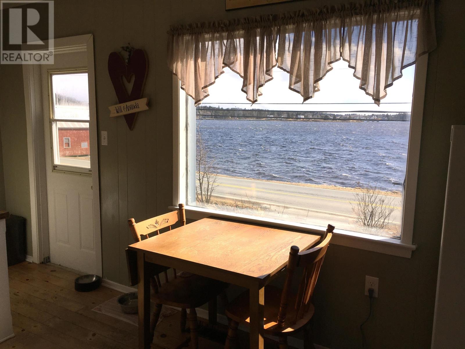 4008 Highway 332, Riverport, Nova Scotia  B0J 2W0 - Photo 25 - 202504539