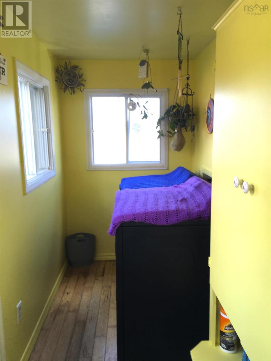 4008 Highway 332, Riverport, Nova Scotia  B0J 2W0 - Photo 26 - 202504539