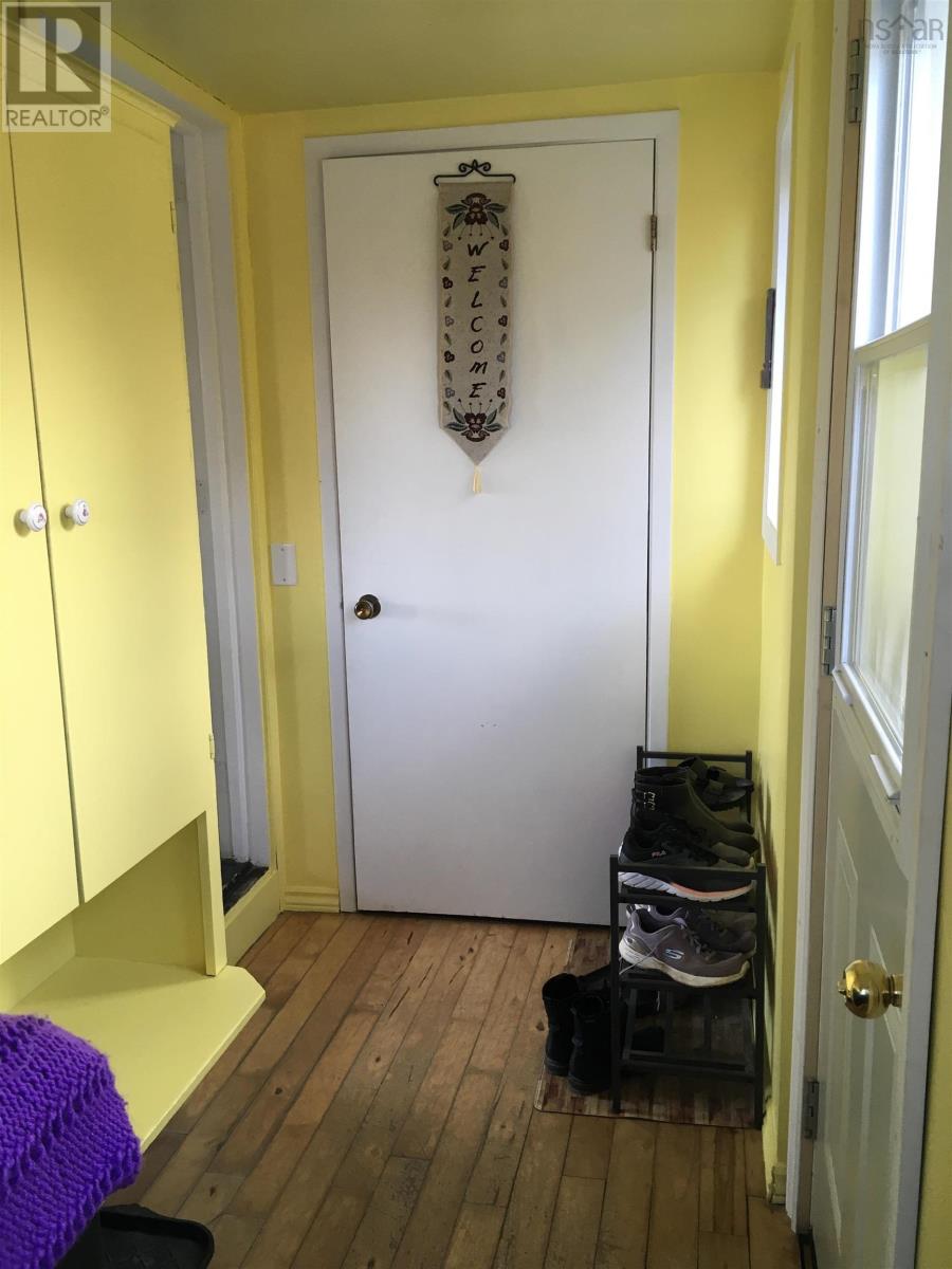 4008 Highway 332, Riverport, Nova Scotia  B0J 2W0 - Photo 27 - 202504539