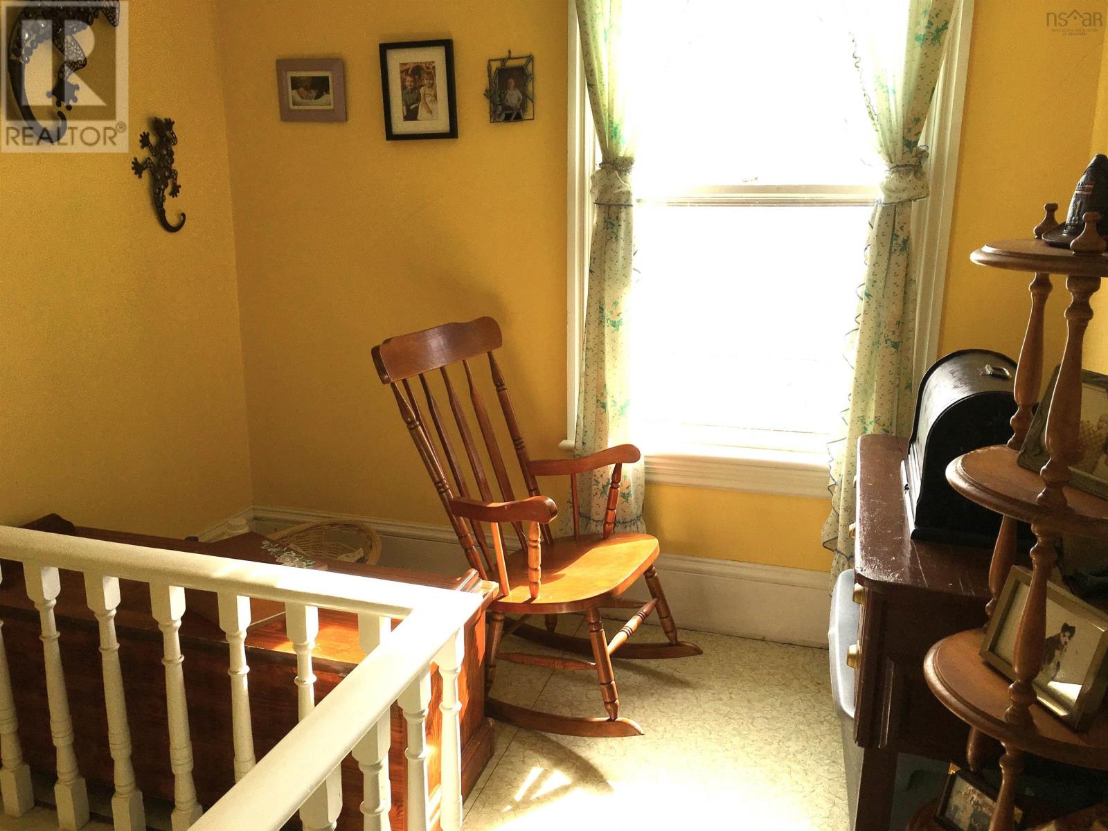 4008 Highway 332, Riverport, Nova Scotia  B0J 2W0 - Photo 28 - 202504539