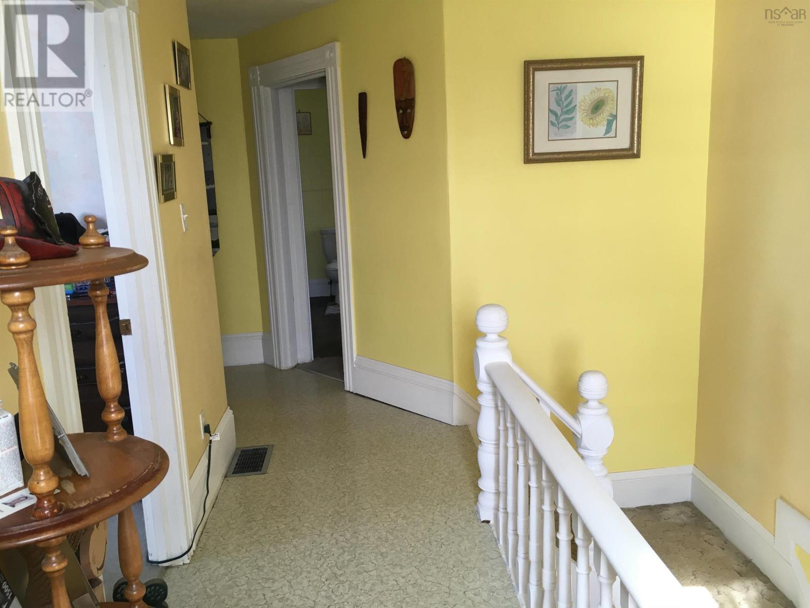 4008 Highway 332, Riverport, Nova Scotia  B0J 2W0 - Photo 29 - 202504539