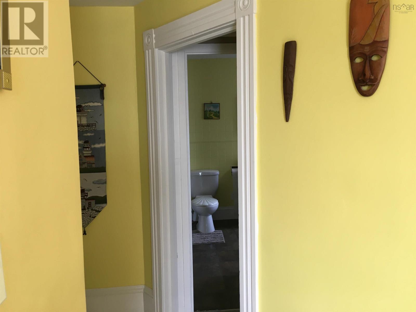 4008 Highway 332, Riverport, Nova Scotia  B0J 2W0 - Photo 30 - 202504539