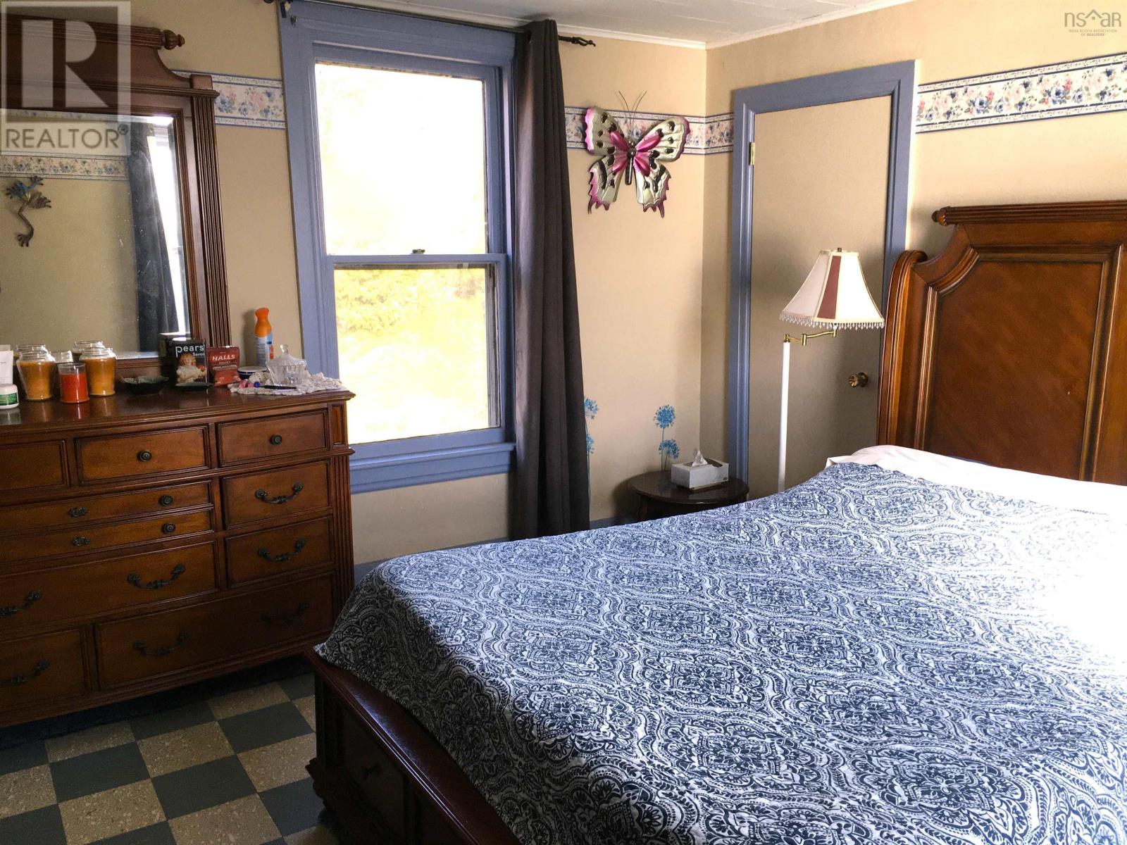 4008 Highway 332, Riverport, Nova Scotia  B0J 2W0 - Photo 32 - 202504539