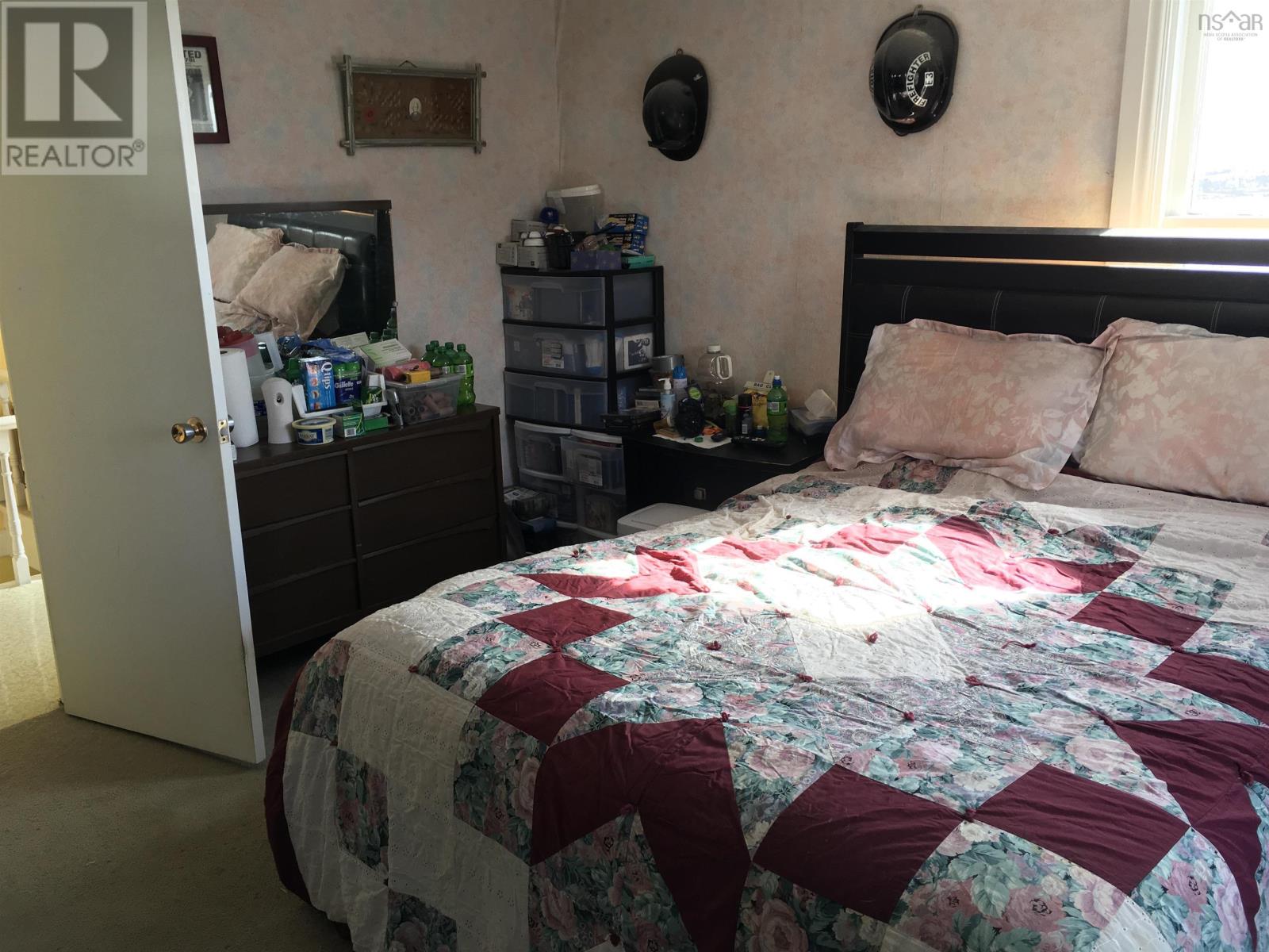 4008 Highway 332, Riverport, Nova Scotia  B0J 2W0 - Photo 34 - 202504539