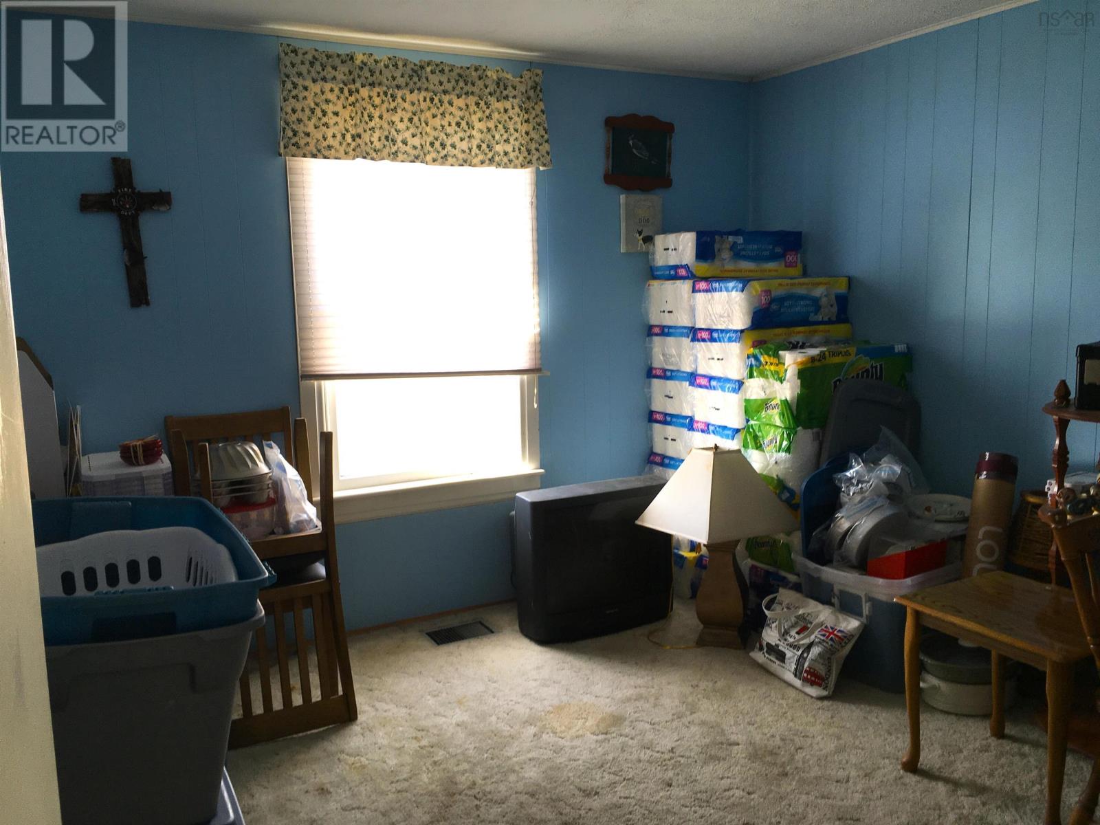 4008 Highway 332, Riverport, Nova Scotia  B0J 2W0 - Photo 35 - 202504539