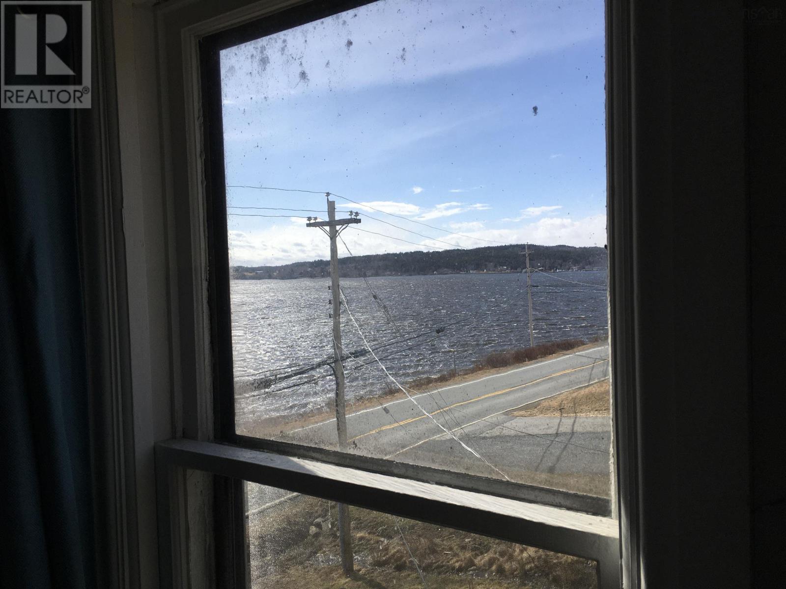 4008 Highway 332, Riverport, Nova Scotia  B0J 2W0 - Photo 36 - 202504539