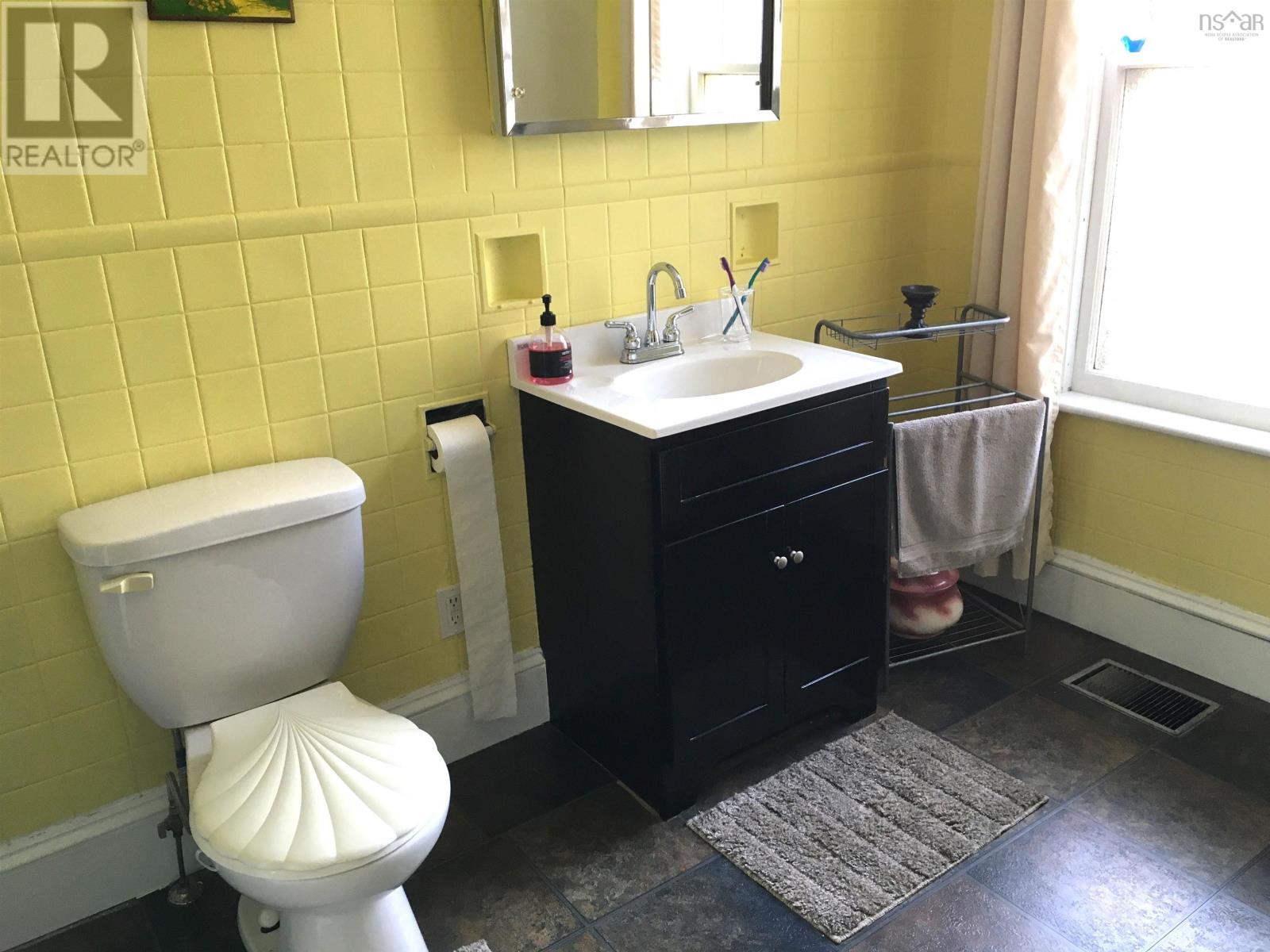 4008 Highway 332, Riverport, Nova Scotia  B0J 2W0 - Photo 37 - 202504539