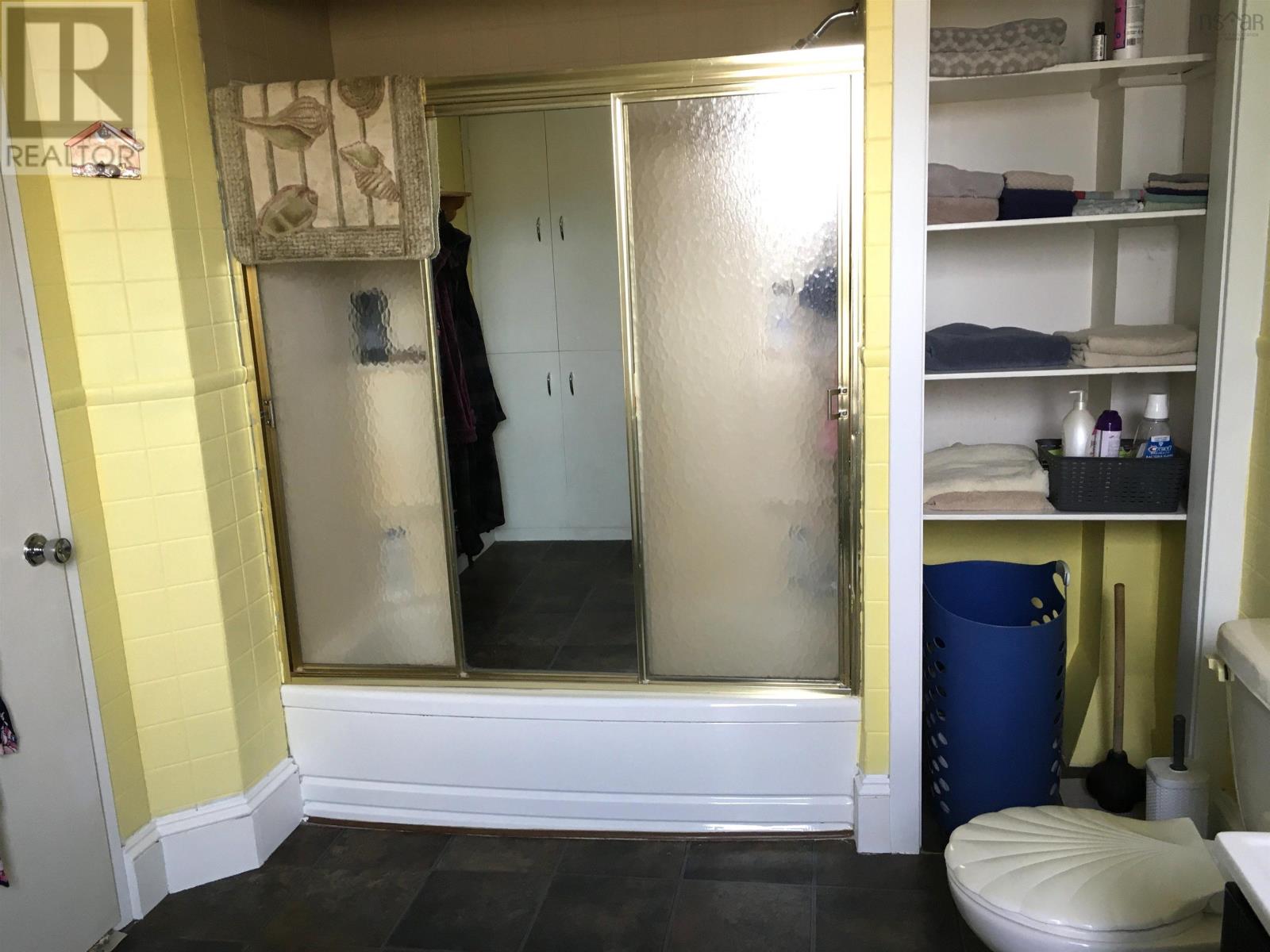 4008 Highway 332, Riverport, Nova Scotia  B0J 2W0 - Photo 38 - 202504539