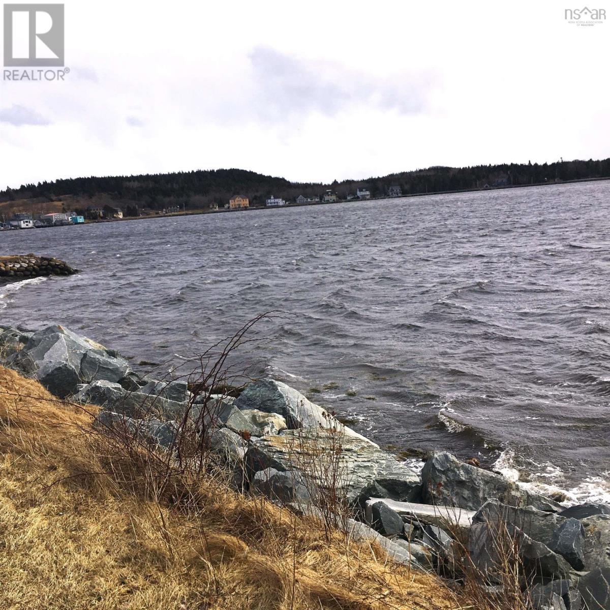 4008 Highway 332, Riverport, Nova Scotia  B0J 2W0 - Photo 4 - 202504539