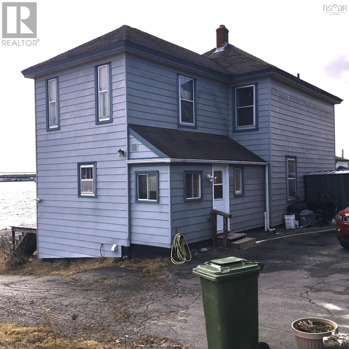 4008 Highway 332, Riverport, Nova Scotia  B0J 2W0 - Photo 5 - 202504539