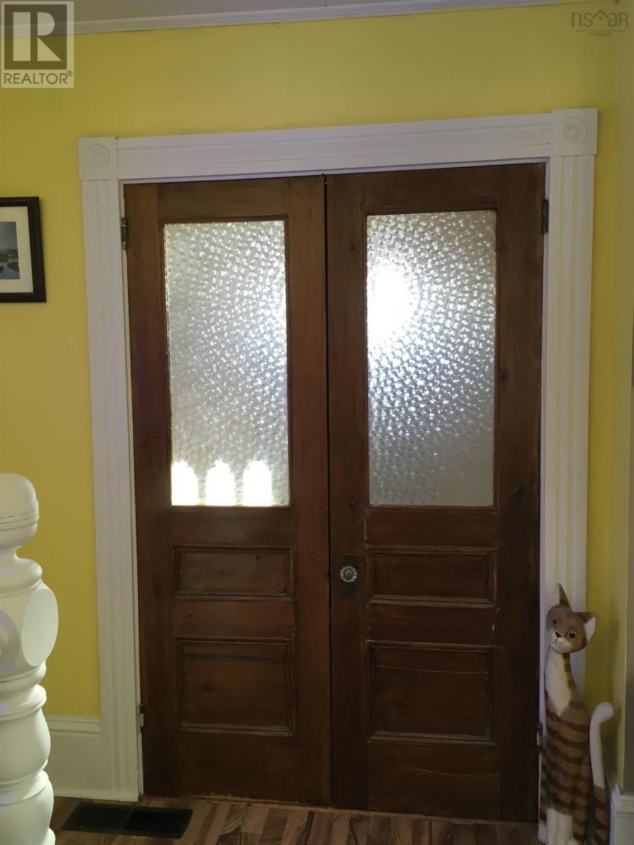 4008 Highway 332, Riverport, Nova Scotia  B0J 2W0 - Photo 8 - 202504539