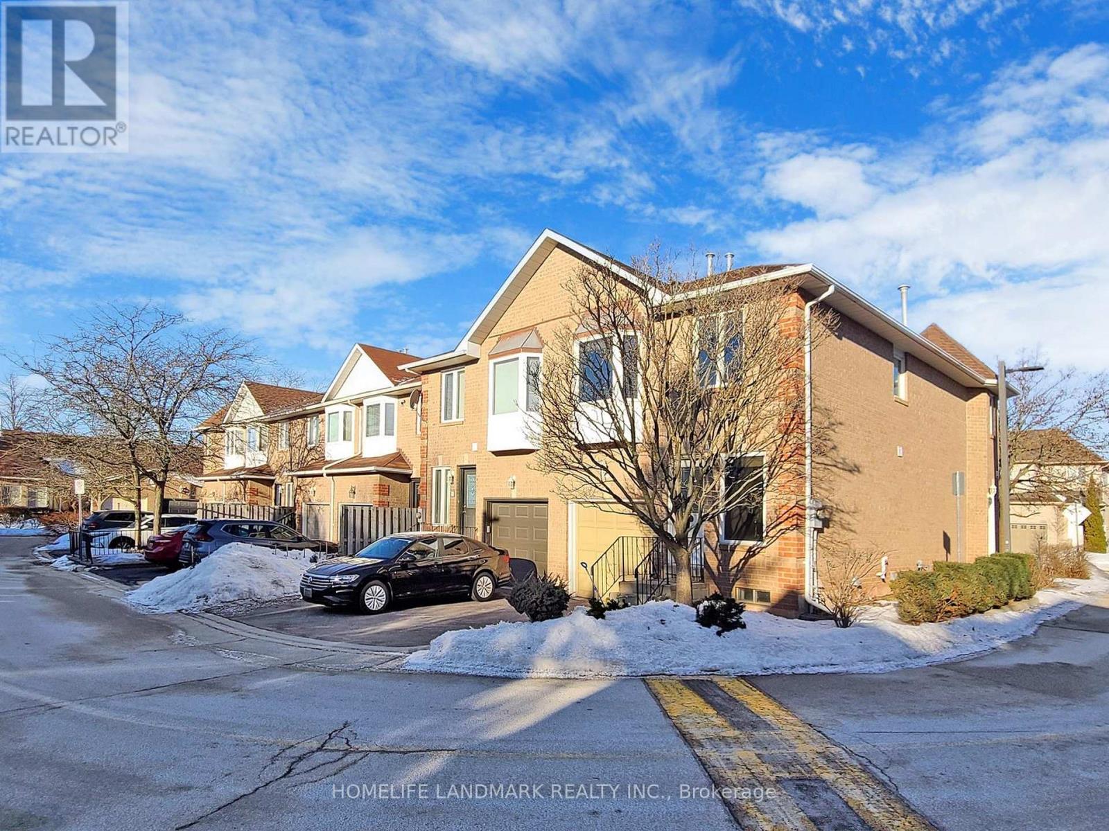 Property at 6 - 1240 WESTVIEW TERRACE image 2