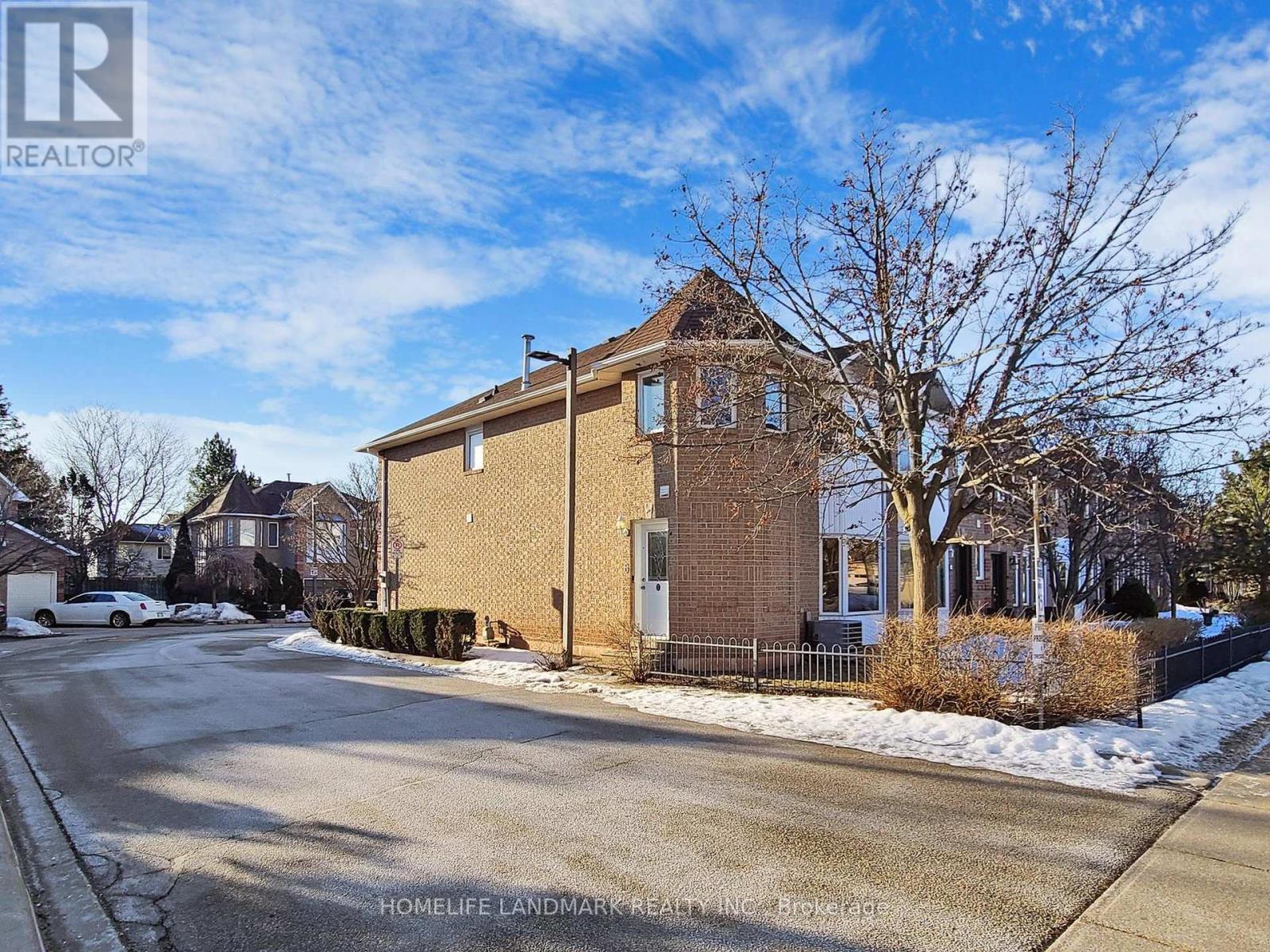 Property at 6 - 1240 WESTVIEW TERRACE image 3