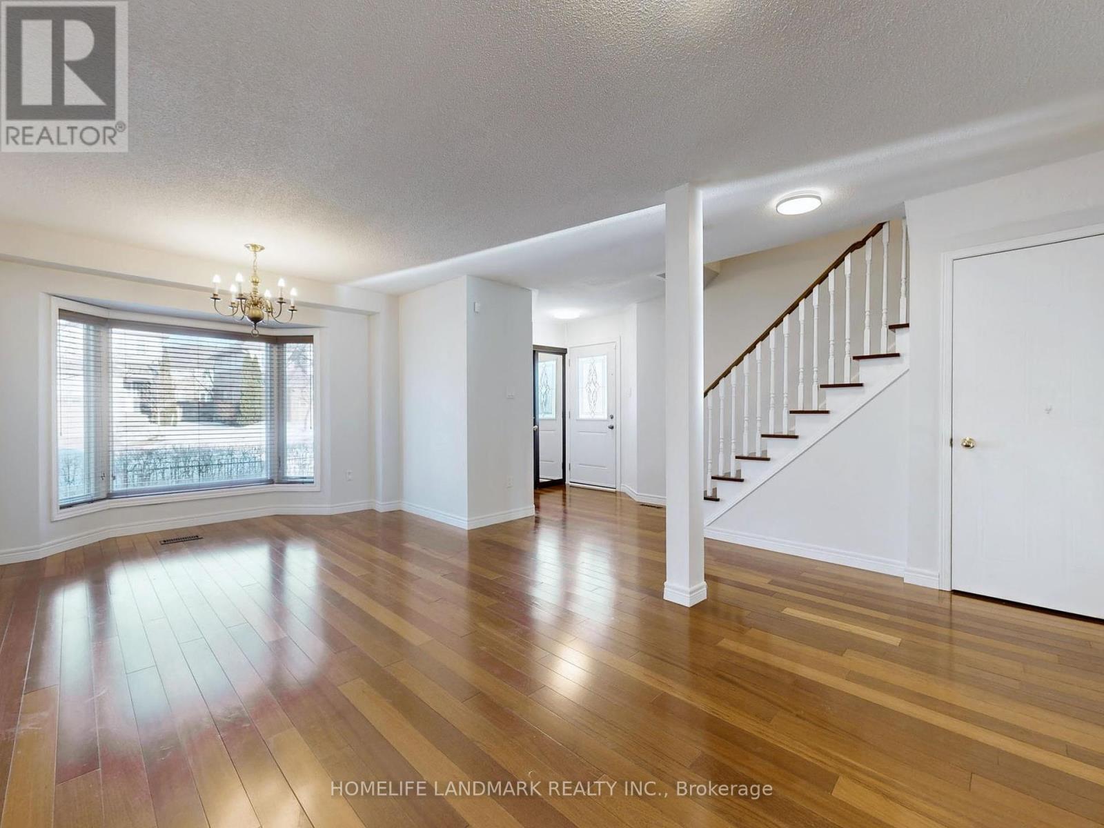 Property at 6 - 1240 WESTVIEW TERRACE image 5