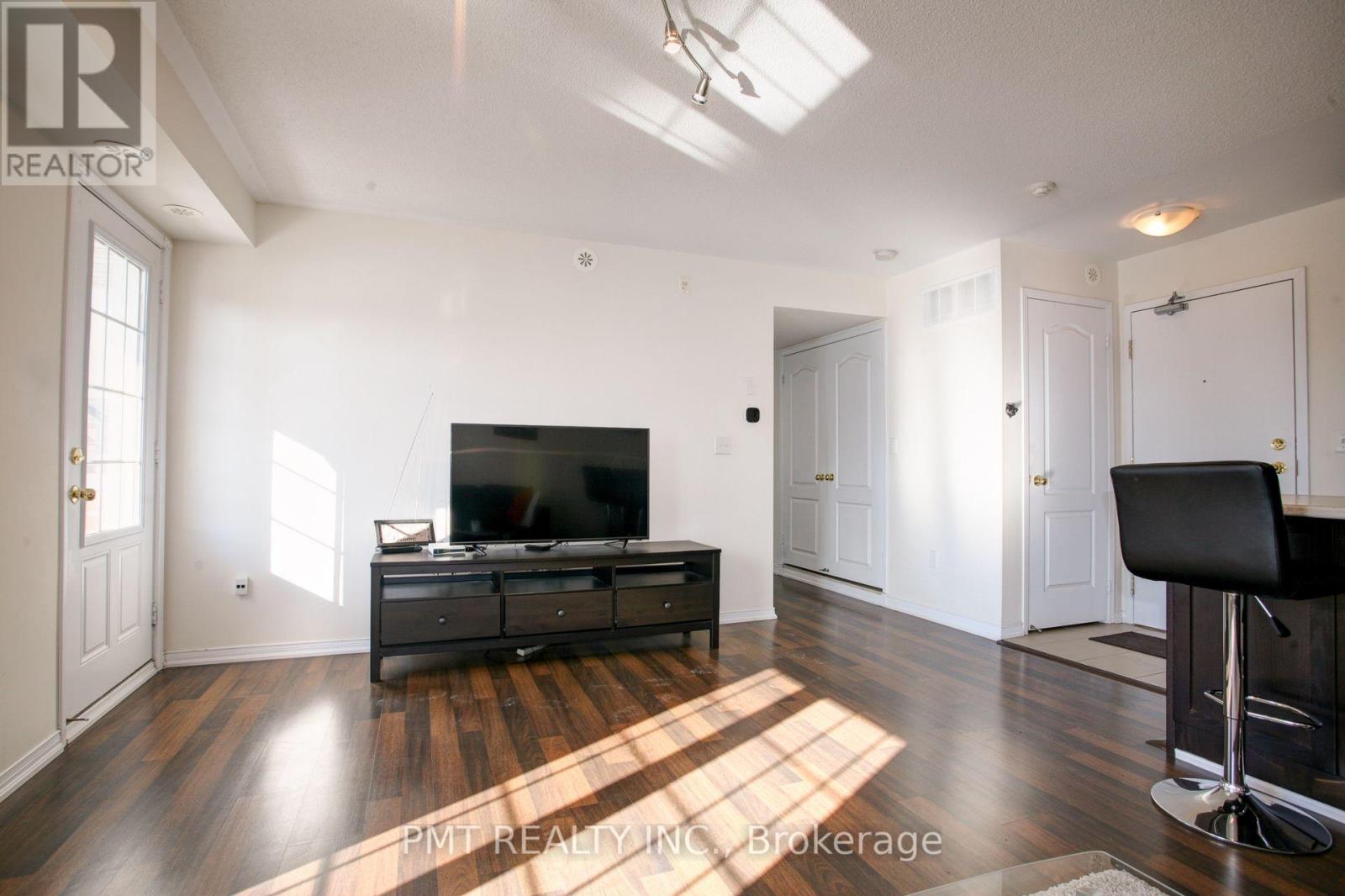 Property at 7 - 129 ISSAC DEVINS BOULEVARD image 3