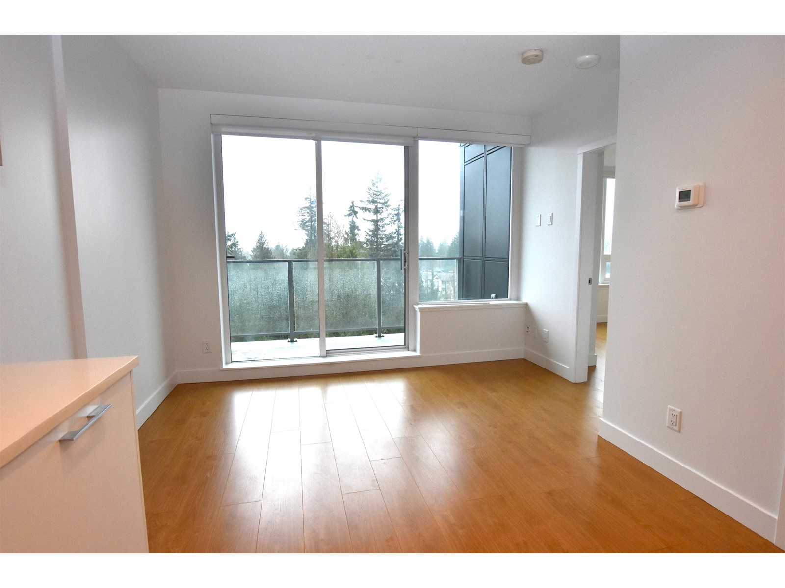 806 13359 Old Yale Road, Surrey, British Columbia  V3T 0S4 - Photo 4 - R2975329