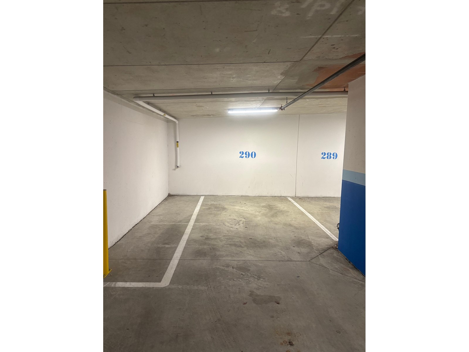 806 13359 Old Yale Road, Surrey, British Columbia  V3T 0S4 - Photo 15 - R2975329
