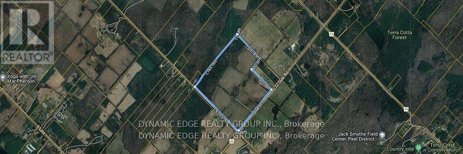 42 - 9716 WELLINGTON ROAD, Erin, Ontario