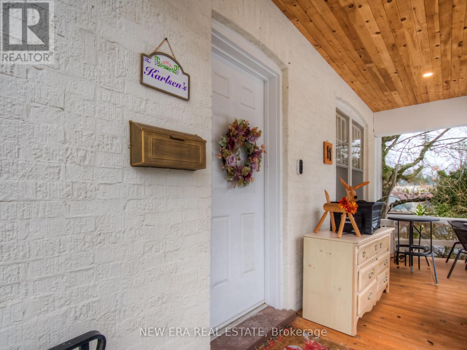 Property at 11 TUTELA HEIGHTS ROAD image 5