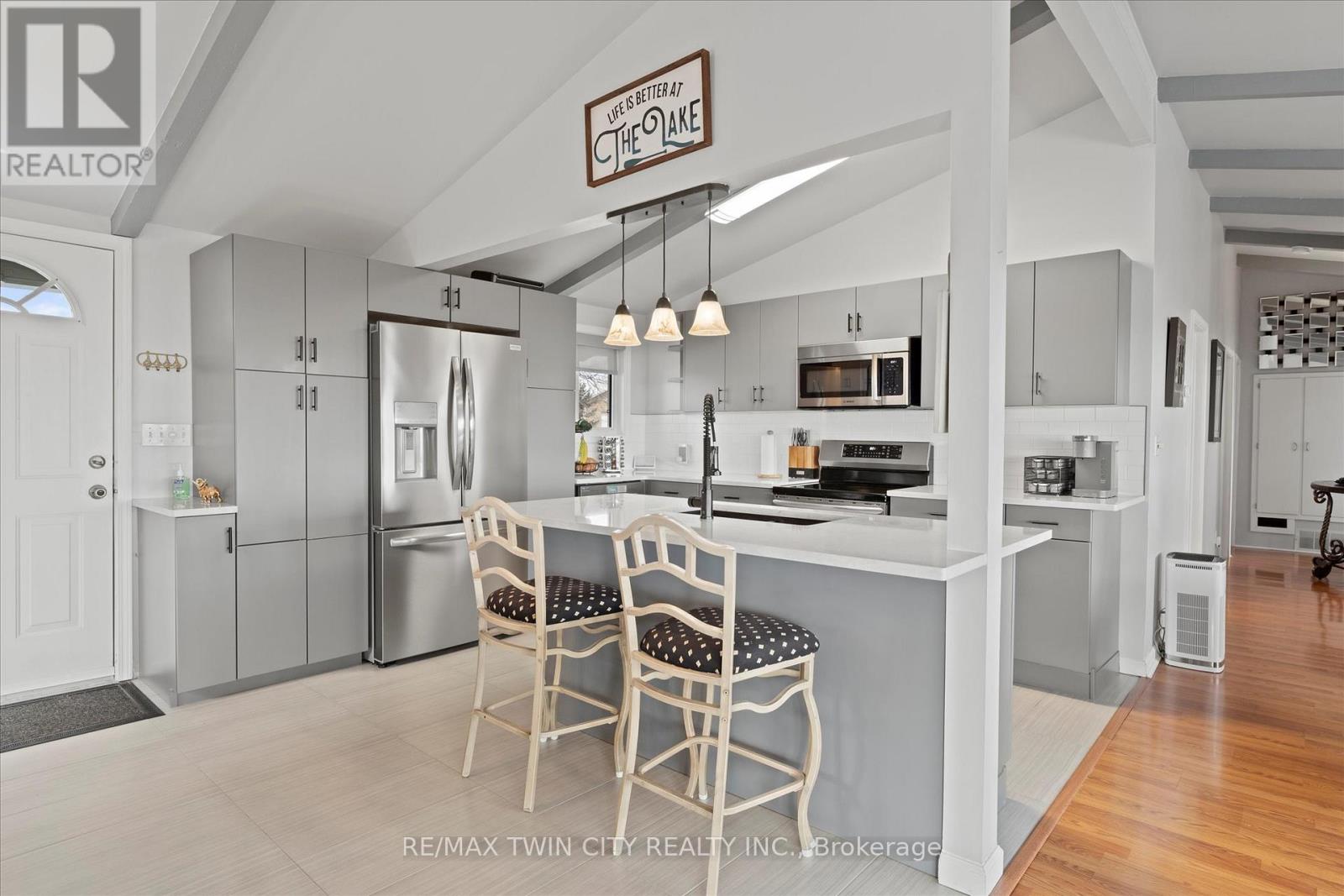 244 Cotterie Park, Leamington, Ontario  N0P 2P0 - Photo 15 - X12010776