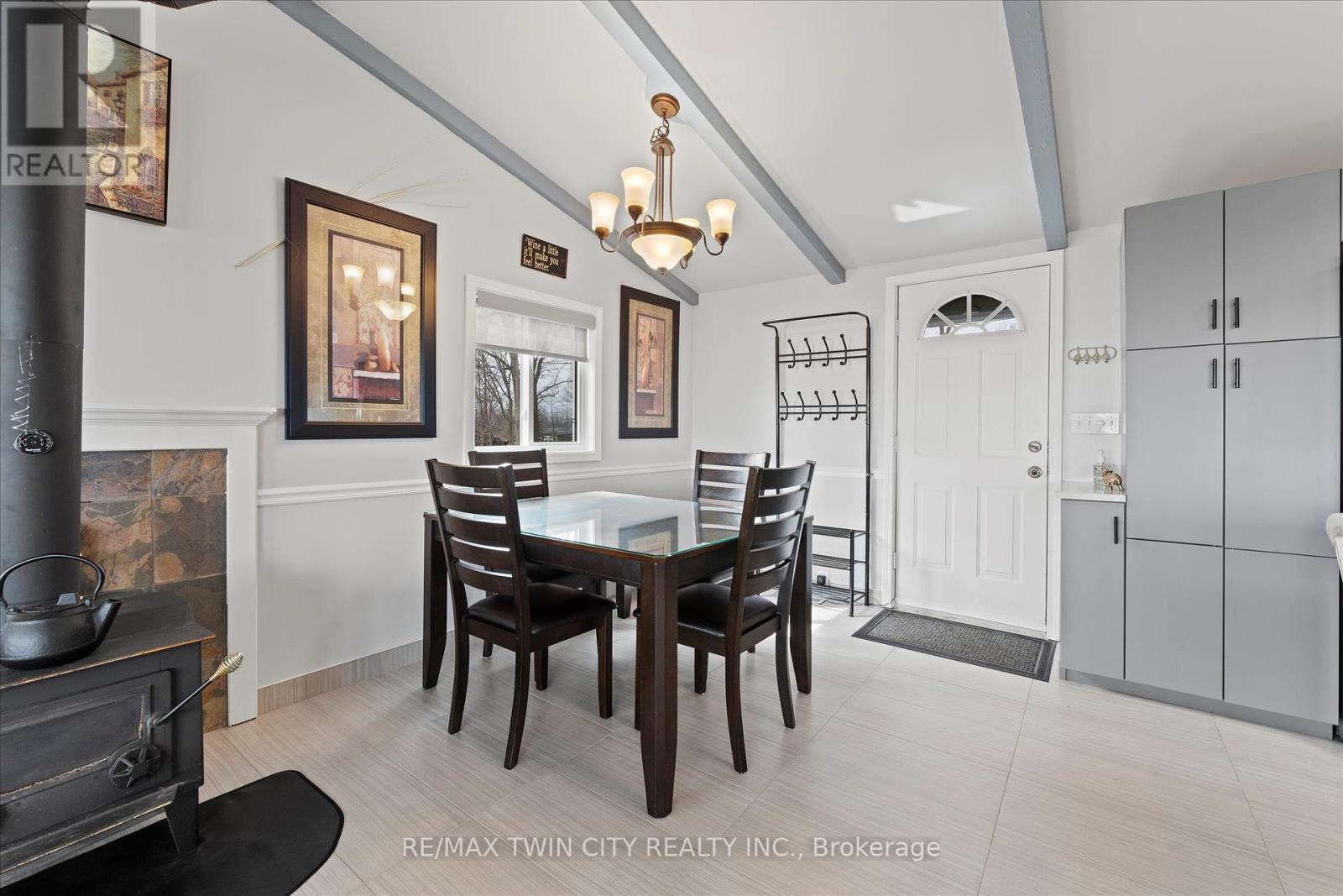 244 Cotterie Park, Leamington, Ontario  N0P 2P0 - Photo 17 - X12010776