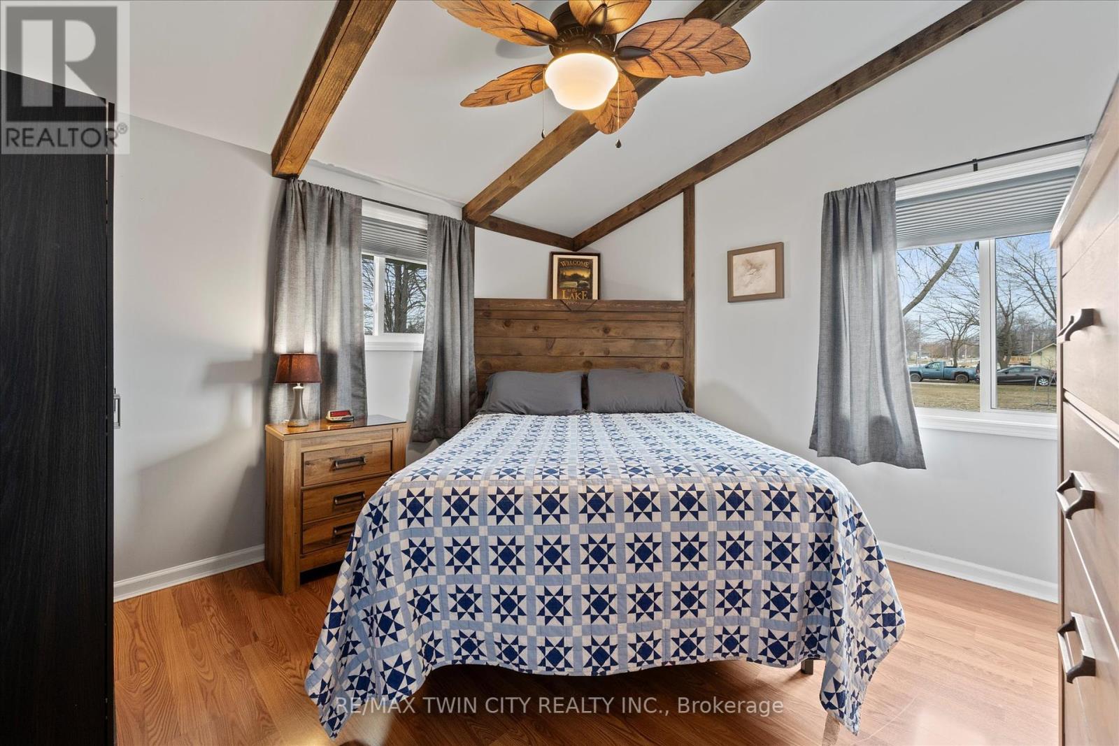 244 Cotterie Park, Leamington, Ontario  N0P 2P0 - Photo 23 - X12010776