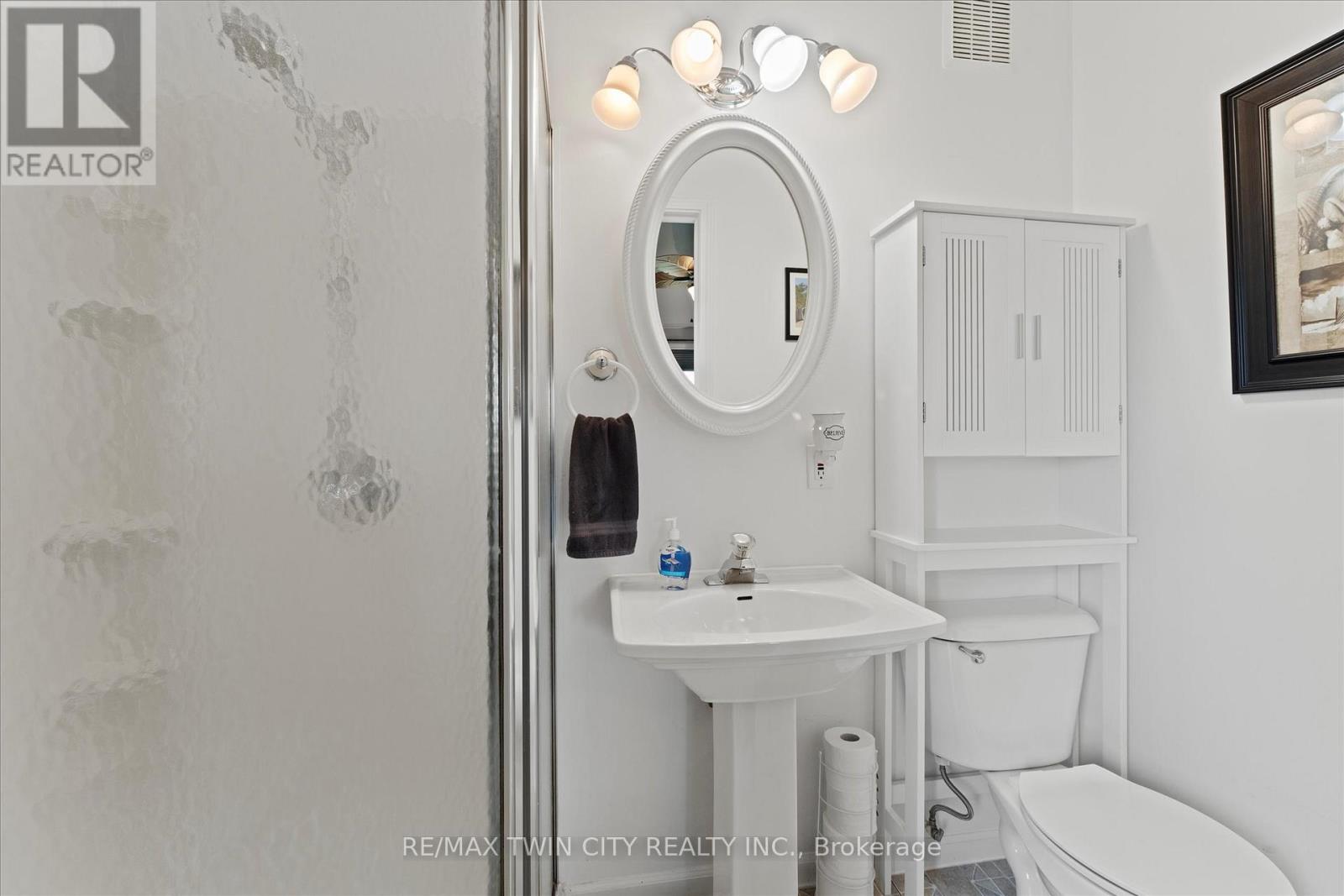244 Cotterie Park, Leamington, Ontario  N0P 2P0 - Photo 25 - X12010776