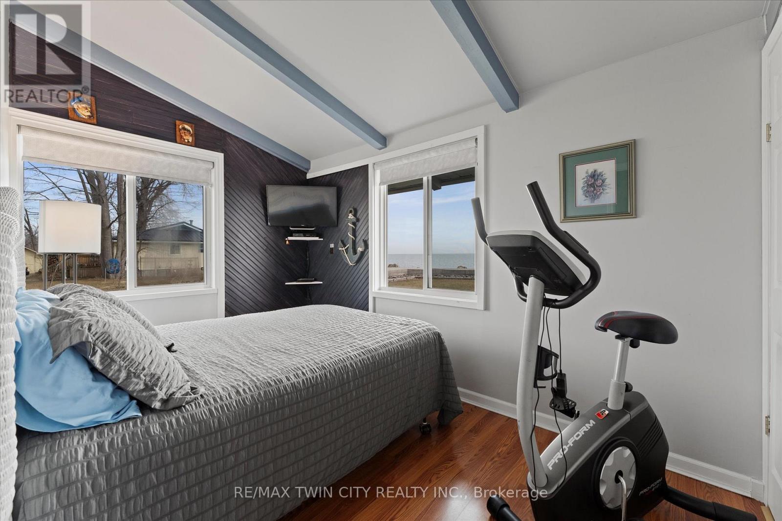 244 Cotterie Park, Leamington, Ontario  N0P 2P0 - Photo 26 - X12010776