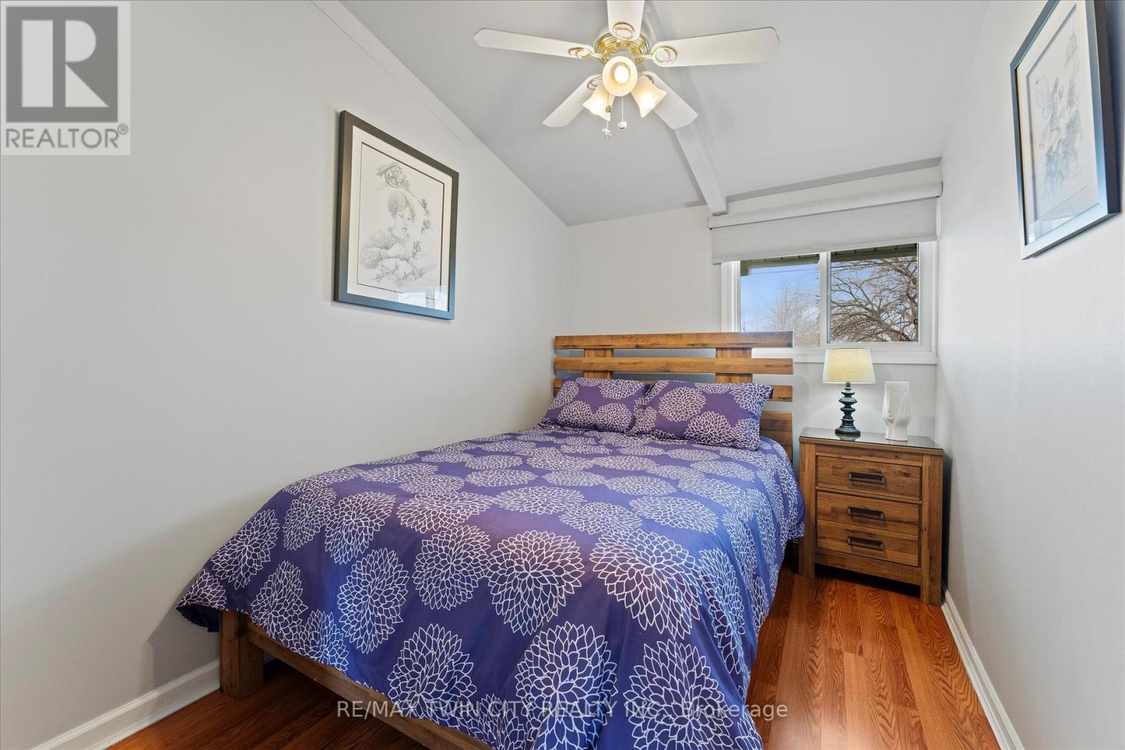 244 Cotterie Park, Leamington, Ontario  N0P 2P0 - Photo 27 - X12010776