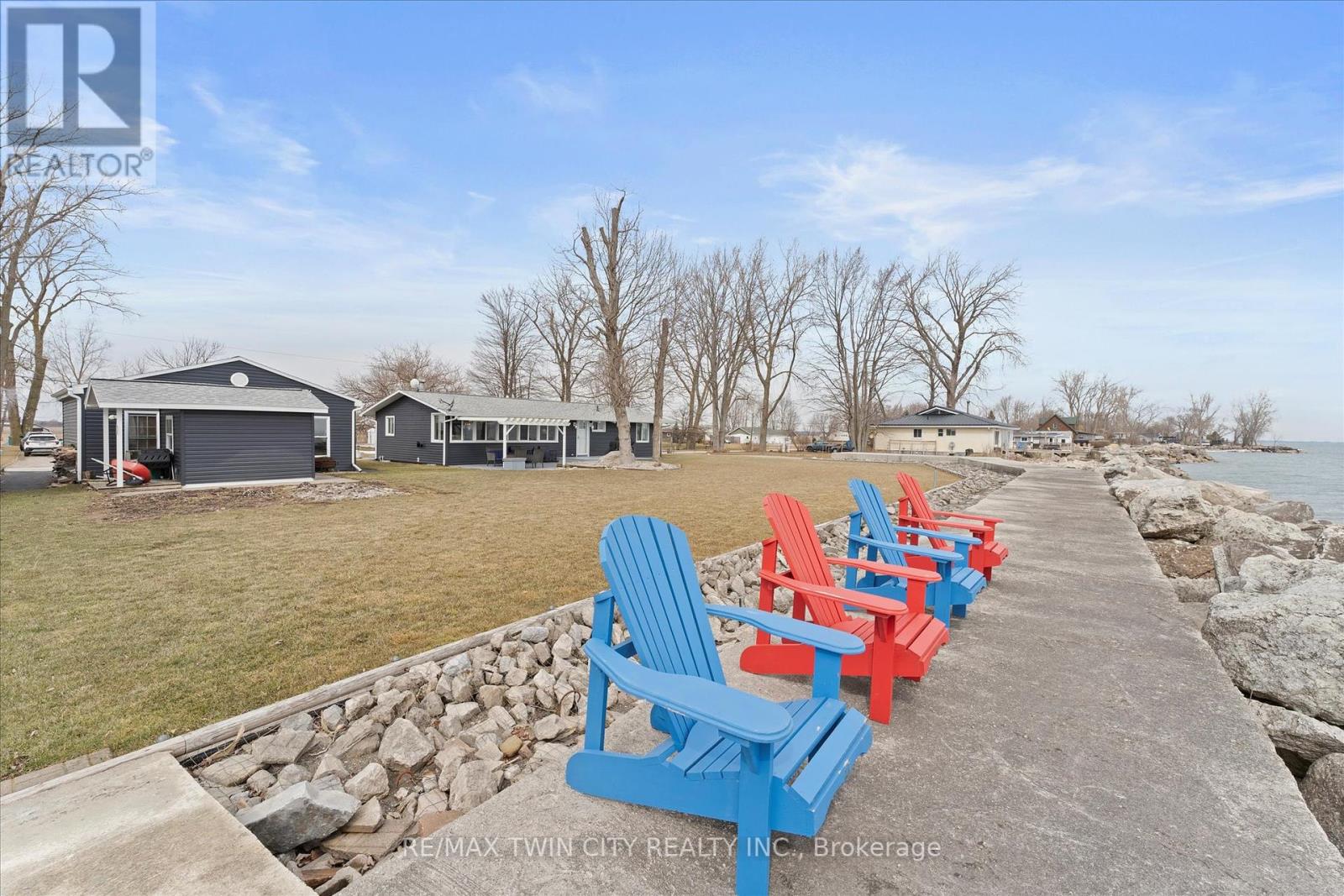 244 Cotterie Park, Leamington, Ontario  N0P 2P0 - Photo 37 - X12010776