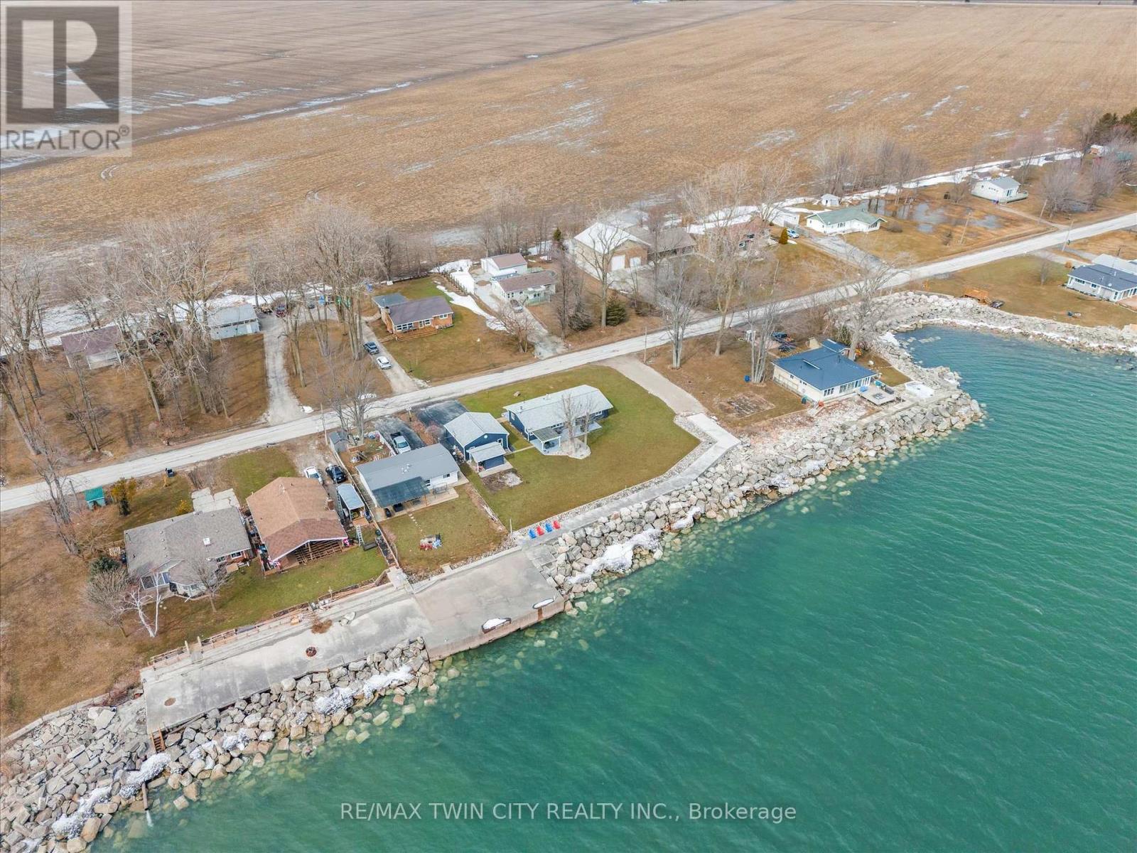 244 Cotterie Park, Leamington, Ontario  N0P 2P0 - Photo 48 - X12010776