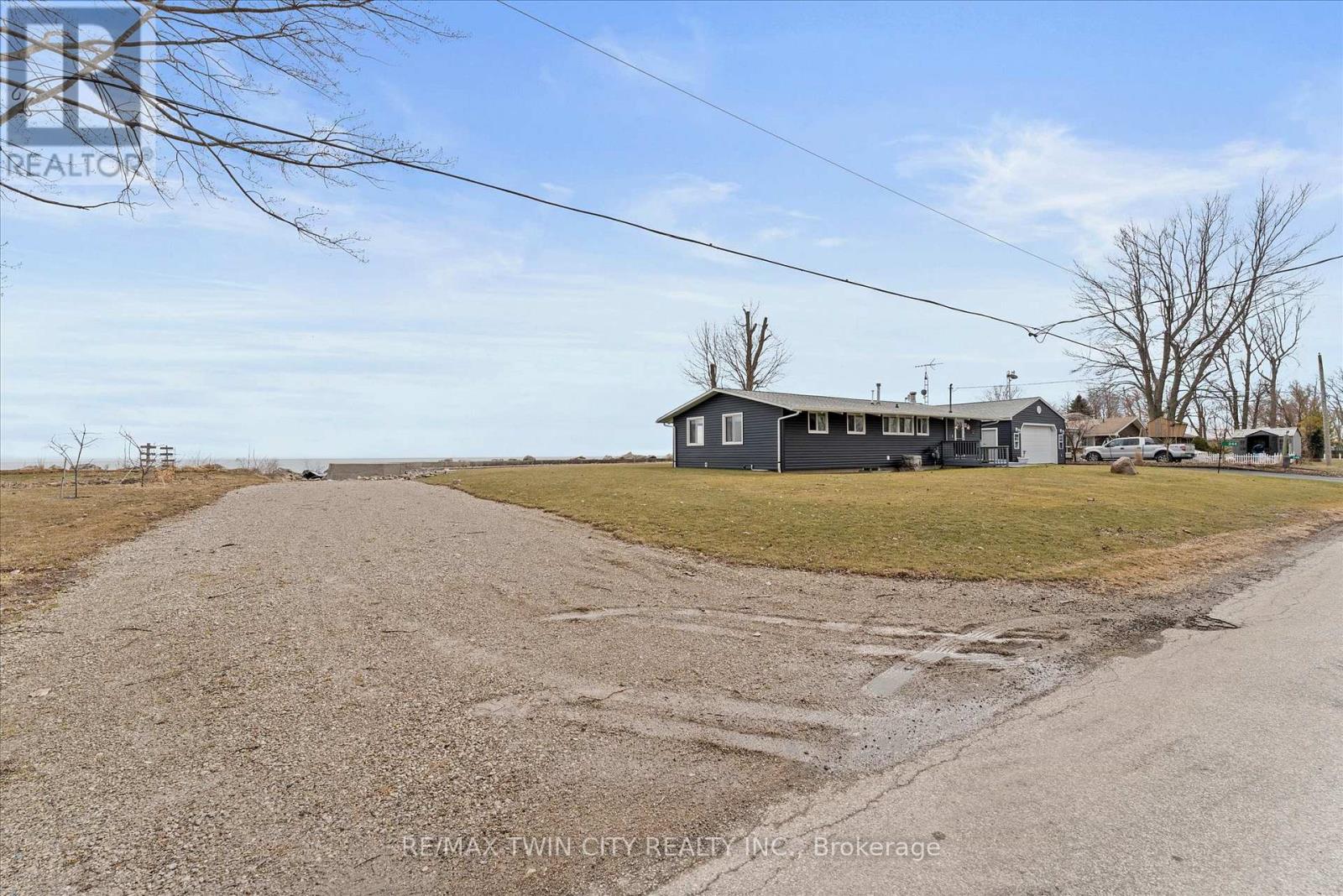 244 Cotterie Park, Leamington, Ontario  N0P 2P0 - Photo 7 - X12010776