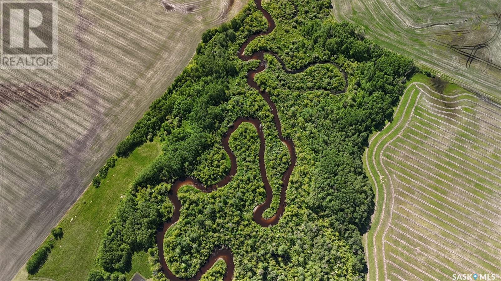 Collinson Land, Hudson Bay, Saskatchewan  S0E 0Y0 - Photo 2 - SK998486