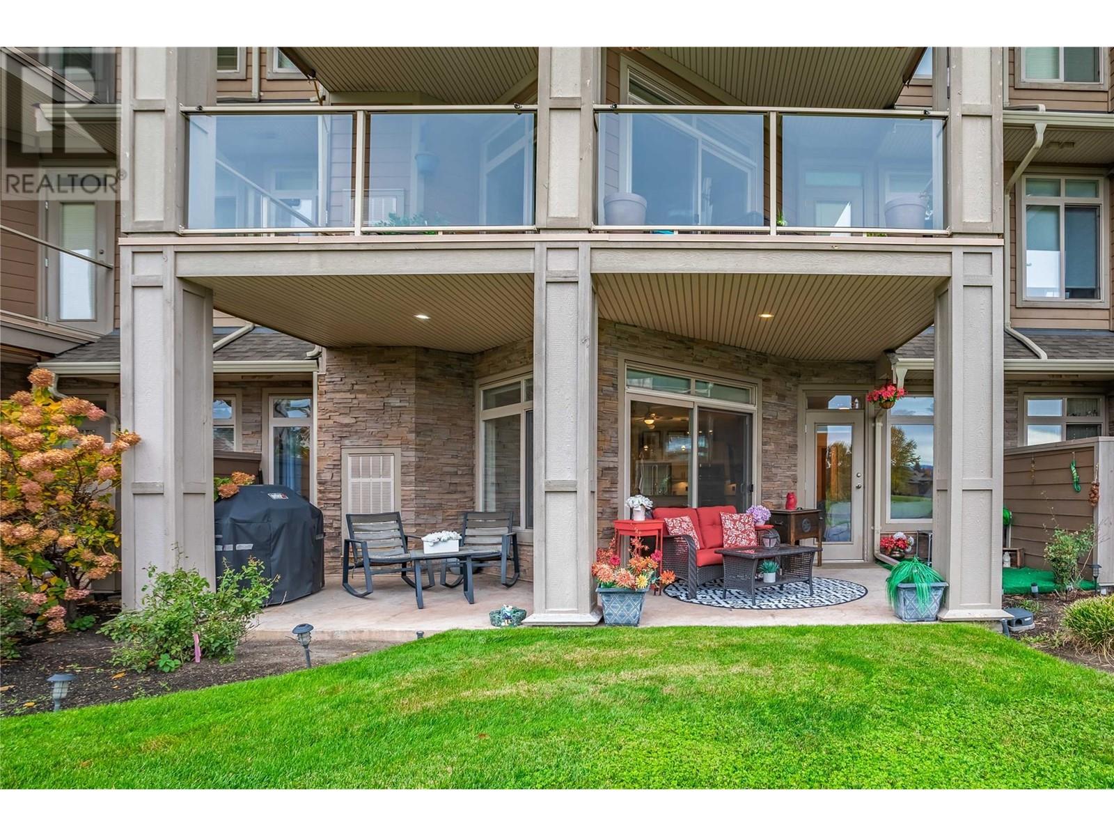 Property at 3545 Carrington Road Unit# 107 image 2