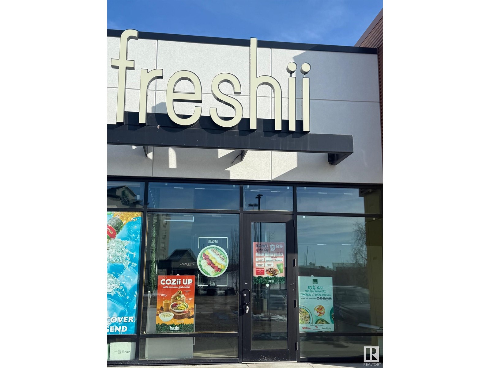 #6 13750 50 ST NW NW, edmonton, Alberta